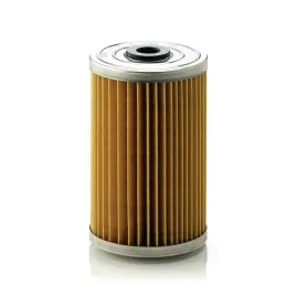 filtr-oleju-silnikowego-mann-filter-h719-2