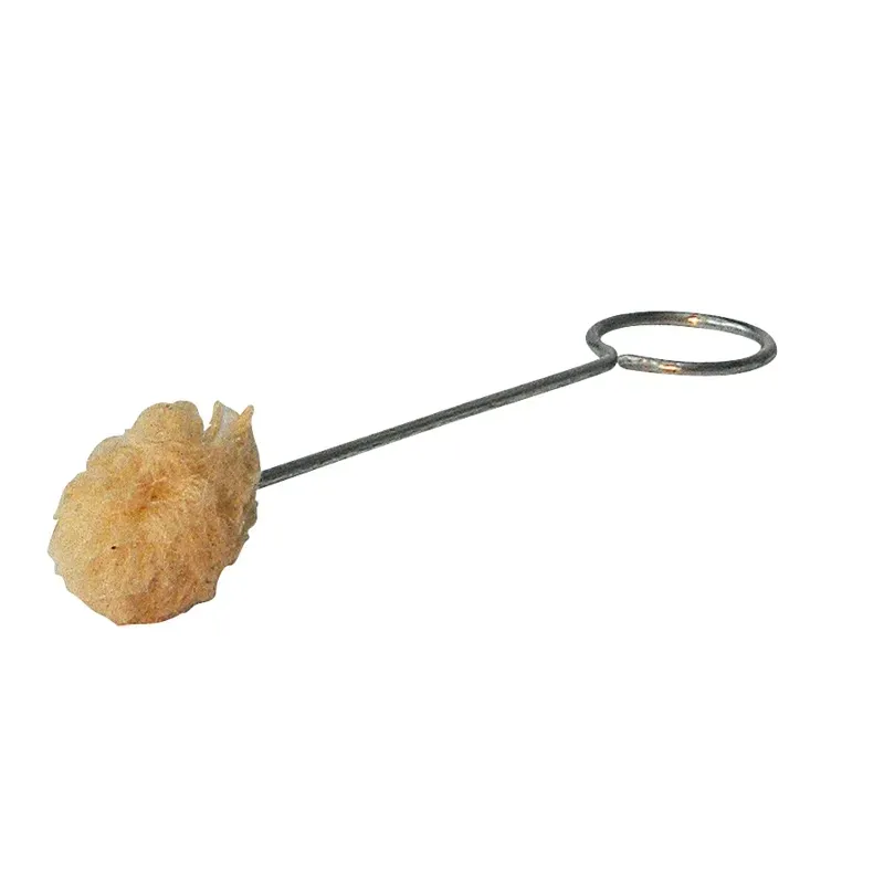 aplikator-50082222-petec-do-aktywatora