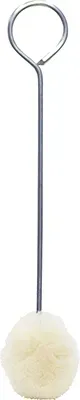 aplikator-50082222-petec-do-aktywatora-kod-producenta-82222