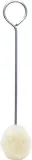 aplikator-50082222-petec-do-aktywatora-kod-producenta-82222