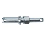 sworzen-lacznika-kat-2-1-13015-producent-czesci-granit