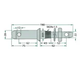 sworzen-lacznika-kat-2-1-13015-stan-nowy-numer-katalogowy-czesci-20013015