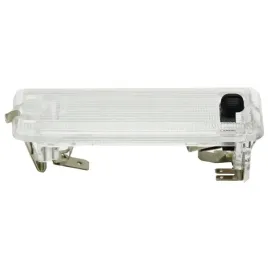 lampa-wewnetrzna-4552ja002931031-hella-h816810200010