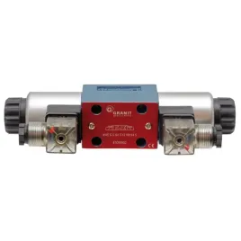 zawor-ng06-4-3-drozny-g-24v-dc-granit-4we-6-g60e-g24-n9-k4-z-5ls