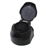 gniazdo-4558jb005949011-hella