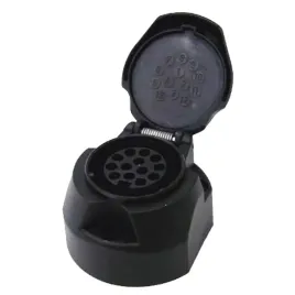 gniazdo-4558jb005949011-hella