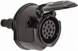 gniazdo-4558jb005949011-hella-typ-samochodu-niezdefiniowany