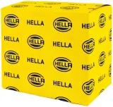 gniazdo-4558jb005949011-hella-stan-nowy-numery-katalogowe-zamiennikow-febi-bilstein-171839-hella-8jb-005-949-011-herth-buss-elparts-51305031