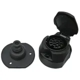 gniazdo-4558jb005949001-hella