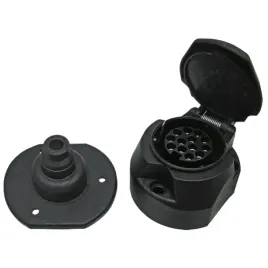 gniazdo-4558jb005949001-hella