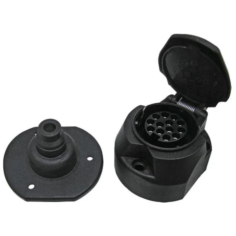 gniazdo-4558jb005949001-hella