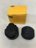 gniazdo-4558jb005949001-hella-typ-samochodu-niezdefiniowany