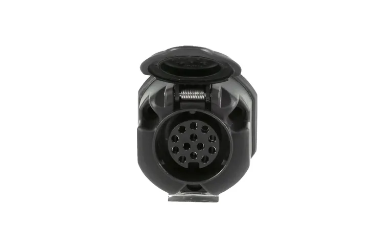 gniazdo-4558jb005949001-hella-numer-katalogowy-czesci-8jb-005-949-001