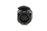 gniazdo-4558jb005949001-hella-numer-katalogowy-czesci-8jb-005-949-001