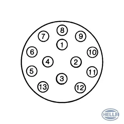 gniazdo-4558jb005949001-hella-numer-katalogowy-oryginalu-bmw-1-378-999-bmw-61-13-1-378-999-case-ih-0-325228-6-case-ih-84007466-case-ih-d-f06530-6-evobus-004-545-77-26-evobus-a0045457726-ikarus-700-04-0049-001-ikarus-70004-49001-krone-505806735-krone-5806735-0-rosenbauer-081037-same-01231938-scania-1-866-856-scania-1-934-332-scania-n001793-terex-46114240-terex-5350642362-terex-94746114240-toyota-0056571