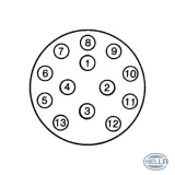 gniazdo-4558jb005949001-hella-numer-katalogowy-oryginalu-bmw-1-378-999-bmw-61-13-1-378-999-case-ih-0-325228-6-case-ih-84007466-case-ih-d-f06530-6-evobus-004-545-77-26-evobus-a0045457726-ikarus-700-04-0049-001-ikarus-70004-49001-krone-505806735-krone-5806735-0-rosenbauer-081037-same-01231938-scania-1-866-856-scania-1-934-332-scania-n001793-terex-46114240-terex-5350642362-terex-94746114240-toyota-0056571