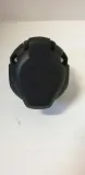 gniazdo-4558jb005949001-hella-stan-nowy-typ-samochodu-niezdefiniowany