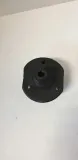 gniazdo-4558jb005949001-hella-stan-nowy-numer-katalogowy-czesci-8jb-005-949-001