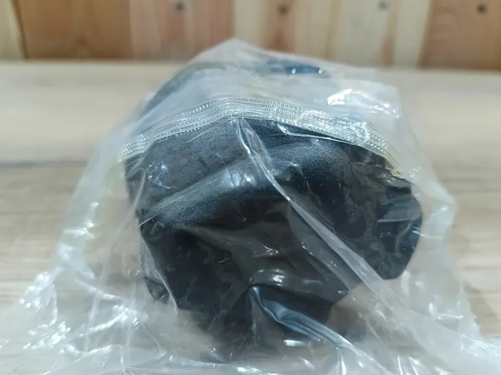 gniazdo-4558jb005949001-hella-stan-nowy-numer-katalogowy-oryginalu-bmw-1-378-999-bmw-61-13-1-378-999-case-ih-0-325228-6-case-ih-84007466-case-ih-d-f06530-6-evobus-004-545-77-26-evobus-a0045457726-ikarus-700-04-0049-001-ikarus-70004-49001-krone-505806735-krone-5806735-0-rosenbauer-081037-same-01231938-scania-1-866-856-scania-1-934-332-scania-n001793-terex-46114240-terex-5350642362-terex-94746114240-toyota-0056571
