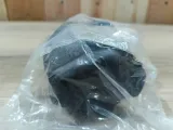gniazdo-4558jb005949001-hella-stan-nowy-numer-katalogowy-oryginalu-bmw-1-378-999-bmw-61-13-1-378-999-case-ih-0-325228-6-case-ih-84007466-case-ih-d-f06530-6-evobus-004-545-77-26-evobus-a0045457726-ikarus-700-04-0049-001-ikarus-70004-49001-krone-505806735-krone-5806735-0-rosenbauer-081037-same-01231938-scania-1-866-856-scania-1-934-332-scania-n001793-terex-46114240-terex-5350642362-terex-94746114240-toyota-0056571