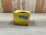 gniazdo-4558jb005949001-hella-stan-nowy-stan-opakowania-oryginalne