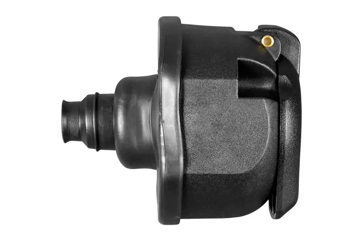 gniazdo-4558jb005949001-hella-producent-czesci-hella-typ-samochodu-niezdefiniowany