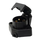 gniazdo-4558jb001944011-hella