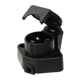 gniazdo-4558jb001944011-hella