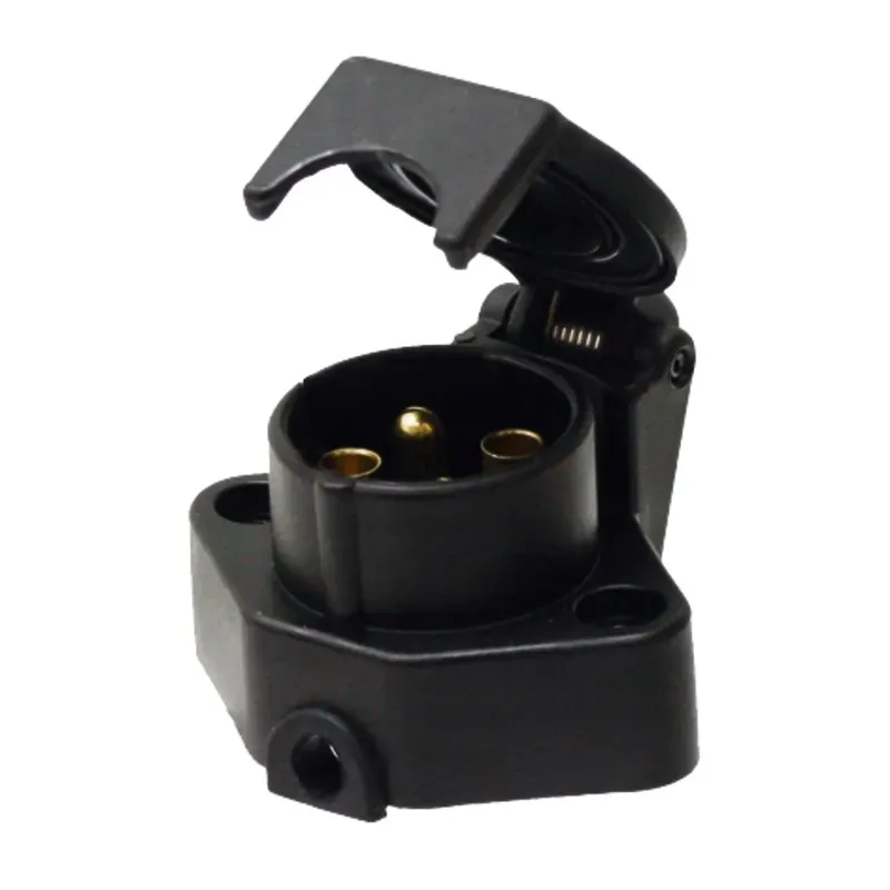gniazdo-4558jb001944011-hella