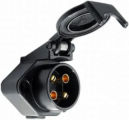 gniazdo-4558jb001944011-hella-producent-czesci-hella
