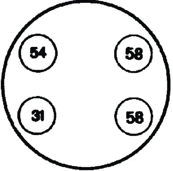 gniazdo-4558jb001944011-hella-typ-samochodu-niezdefiniowany