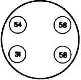 gniazdo-4558jb001944011-hella-typ-samochodu-niezdefiniowany