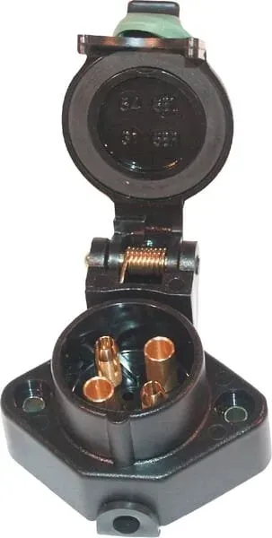 gniazdo-4558jb001944011-hella-numer-katalogowy-czesci-8jb-001-944-011