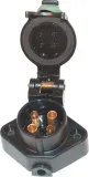 gniazdo-4558jb001944011-hella-numer-katalogowy-czesci-8jb-001-944-011