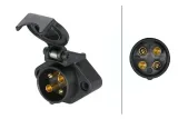 gniazdo-4558jb001944011-hella-numery-katalogowe-zamiennikow-hella-8jb-001-944-011