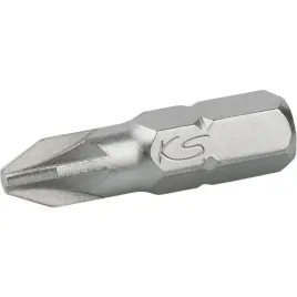 bit-pz3-krzyzakowy-25-mm-1-4-din-3126-ks-tools-9112225
