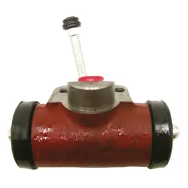 cylinderek-hamulcowy-zetor-71723004-granit-67112604