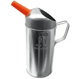 zlewka-pomiarowa-2-l-50007343-pressol