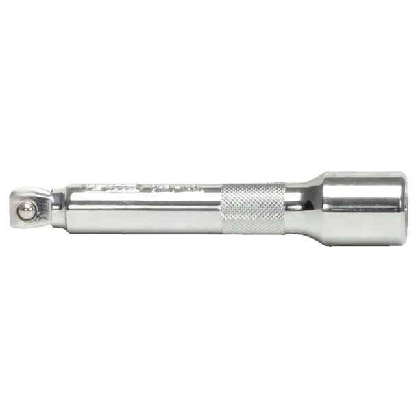 chrome-przedluzka-50mm-1-2-ks-tools