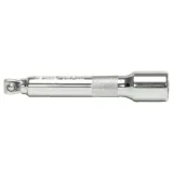 chrome-przedluzka-50mm-1-2-ks-tools