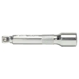 chrome-przedluzka-50mm-1-2-ks-tools