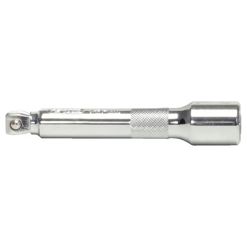 chrome-przedluzka-50mm-1-2-ks-tools