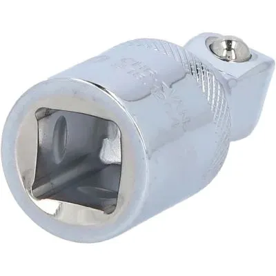 chrome-przedluzka-50mm-1-2-ks-tools-stan-opakowania-oryginalne