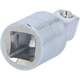 chrome-przedluzka-50mm-1-2-ks-tools-stan-opakowania-oryginalne