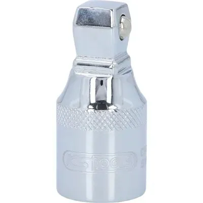chrome-przedluzka-50mm-1-2-ks-tools-marka-ks-tools