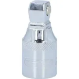 chrome-przedluzka-50mm-1-2-ks-tools-marka-ks-tools