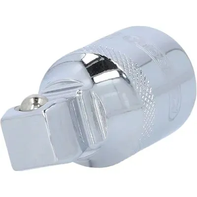 chrome-przedluzka-50mm-1-2-ks-tools-rodzaj-klucza-nasadowy-stan-opakowania-oryginalne
