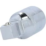 chrome-przedluzka-50mm-1-2-ks-tools-rodzaj-klucza-nasadowy-stan-opakowania-oryginalne