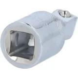 chrome-przedluzka-50mm-1-2-ks-tools-rodzaj-klucza-nasadowy-kod-producenta-918-1264