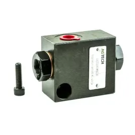 regulator-przeplywu-oleju-hydraulicznego-kombajn-bizon-z-056-z058-504099556